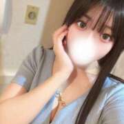 ヒメ日記 2025/03/09 02:11 投稿 アリス 千葉美女革命