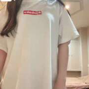 ヒメ日記 2025/03/09 08:22 投稿 アリス 千葉美女革命