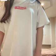 ヒメ日記 2025/03/19 20:26 投稿 アリス 千葉美女革命