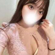 ヒメ日記 2025/03/23 02:31 投稿 アリス 千葉美女革命