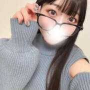 ヒメ日記 2025/03/24 11:21 投稿 アリス 千葉美女革命