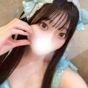 ヒメ日記 2025/03/26 05:11 投稿 アリス 千葉美女革命