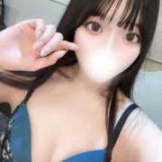 ヒメ日記 2025/03/26 21:21 投稿 アリス 千葉美女革命