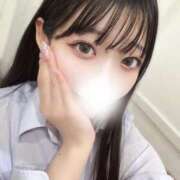 ヒメ日記 2025/04/09 07:31 投稿 アリス 千葉美女革命