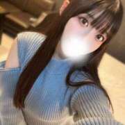 ヒメ日記 2025/04/09 12:02 投稿 アリス 千葉美女革命