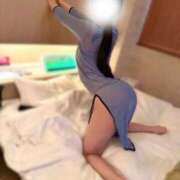 ヒメ日記 2025/04/10 08:29 投稿 アリス 千葉美女革命