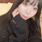 ヒメ日記 2025/04/11 08:32 投稿 アリス 千葉美女革命