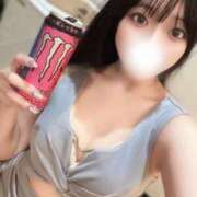 ヒメ日記 2025/04/14 10:11 投稿 アリス 千葉美女革命