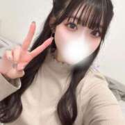 ヒメ日記 2025/04/14 22:25 投稿 アリス 千葉美女革命