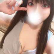 ヒメ日記 2025/04/15 10:02 投稿 アリス 千葉美女革命