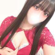 ヒメ日記 2025/04/15 16:21 投稿 アリス 千葉美女革命