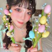 ヒメ日記 2025/04/22 17:32 投稿 アリス 千葉美女革命