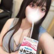 ヒメ日記 2025/04/23 11:21 投稿 アリス 千葉美女革命