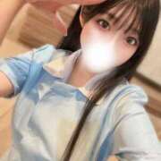 ヒメ日記 2025/04/24 10:01 投稿 アリス 千葉美女革命