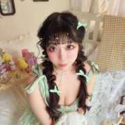 ヒメ日記 2025/04/24 11:02 投稿 アリス 千葉美女革命