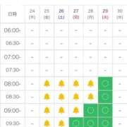 ヒメ日記 2025/04/24 20:02 投稿 アリス 千葉美女革命