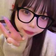 ヒメ日記 2025/04/25 21:54 投稿 アリス 千葉美女革命