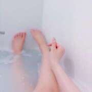 ヒメ日記 2025/04/28 08:01 投稿 アリス 千葉美女革命