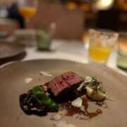 ヒメ日記 2025/05/11 01:41 投稿 アリス 千葉美女革命