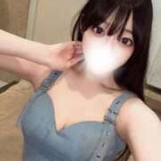 ヒメ日記 2025/05/12 01:21 投稿 アリス 千葉美女革命