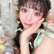 ヒメ日記 2025/05/13 09:41 投稿 アリス 千葉美女革命