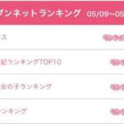 ヒメ日記 2025/05/19 15:02 投稿 アリス 千葉美女革命