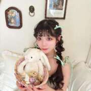 ヒメ日記 2025/05/21 10:31 投稿 アリス 千葉美女革命