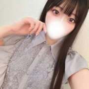 ヒメ日記 2025/05/24 19:24 投稿 アリス 千葉美女革命