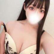 ヒメ日記 2025/05/25 06:01 投稿 アリス 千葉美女革命