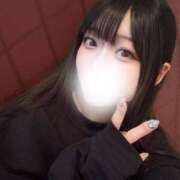 ヒメ日記 2025/05/25 20:11 投稿 アリス 千葉美女革命