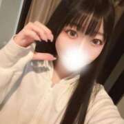 ヒメ日記 2025/05/26 23:31 投稿 アリス 千葉美女革命