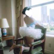 ヒメ日記 2025/06/21 16:21 投稿 アリス 千葉美女革命