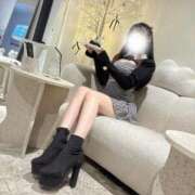 ヒメ日記 2025/06/26 00:05 投稿 アリス 千葉美女革命