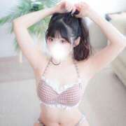 ヒメ日記 2025/07/20 19:01 投稿 アリス 千葉美女革命