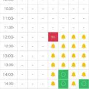ヒメ日記 2025/07/22 12:32 投稿 アリス 千葉美女革命
