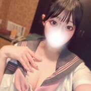 ヒメ日記 2025/07/23 18:51 投稿 アリス 千葉美女革命