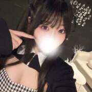 ヒメ日記 2025/07/25 05:41 投稿 アリス 千葉美女革命