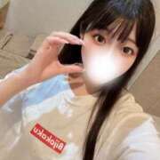 ヒメ日記 2025/07/25 17:02 投稿 アリス 千葉美女革命