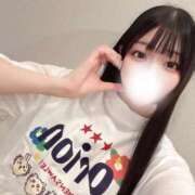 ヒメ日記 2025/07/26 20:21 投稿 アリス 千葉美女革命