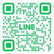 ヒメ日記 2025/07/28 06:21 投稿 アリス 千葉美女革命