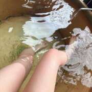 ヒメ日記 2025/07/29 22:51 投稿 アリス 千葉美女革命