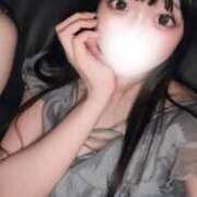 ヒメ日記 2025/08/14 19:51 投稿 アリス 千葉美女革命