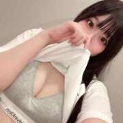 ヒメ日記 2025/08/19 21:45 投稿 アリス 千葉美女革命