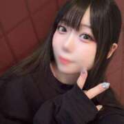 ヒメ日記 2025/08/22 07:12 投稿 アリス 千葉美女革命