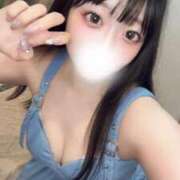 ヒメ日記 2025/08/22 14:41 投稿 アリス 千葉美女革命