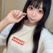 ヒメ日記 2025/08/23 07:12 投稿 アリス 千葉美女革命