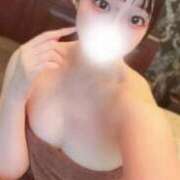 ヒメ日記 2025/08/25 12:41 投稿 アリス 千葉美女革命