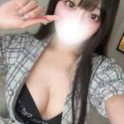 ヒメ日記 2025/09/04 17:51 投稿 アリス 千葉美女革命