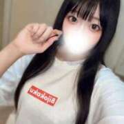 ヒメ日記 2025/09/05 11:21 投稿 アリス 千葉美女革命