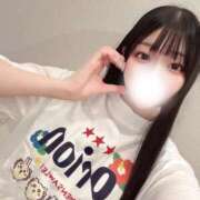 ヒメ日記 2025/09/06 08:22 投稿 アリス 千葉美女革命